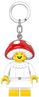 LEGO Minifigures Mushroom Shining Figure - Figure