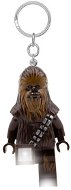 LEGO Star Wars Chewbacca svítící figurka (HT) - Svítící figurka