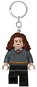 LEGO Harry Potter Hermiona Granger svítící figurka (HT) - Light Up Figure