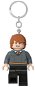 LEGO Harry Potter Ron Weasley svítící figurka (HT) - Light Up Figure