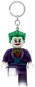 LEGO DC Joker svítící figurka (HT) - Light Up Figure