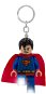 LEGO DC Superman svítící figurka (HT) - Light Up Figure