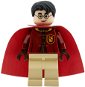LEGO Harry Potter Famfrpál baterka - Light Up Figure