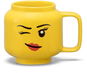 LEGO keramický hrnek 255 ml - winky - Hrnek