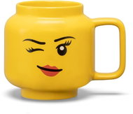 LEGO ceramic mug 530 ml - winky - Mug
