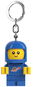 Svítící figurka LEGO Space Baby (HT) - Svítící figurka