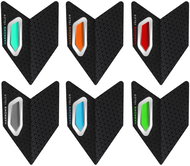 HARROWS Velos T55K darts - Dart Flights