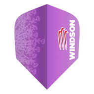 Windson Lavender - Flights