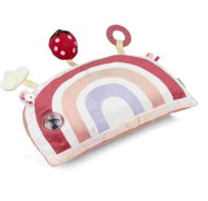 Lilliputiens – Activity Cushion – Lena the Unicorn - Pillow
