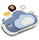 - Activity Cushion - Jules the Dog