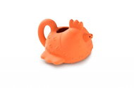 Lilli Floating teapot - Paulette hen - Water Toy
