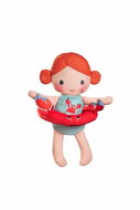 Lilli Miminko na koupání – krabík Axelle - Hračka do vody