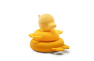 Lilli Stacking pyramid of Gaspard the duck - Water Toy