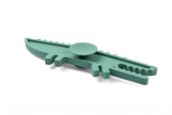 Lilliputiens Balancing game - crocodile - Water Toy