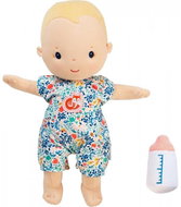 Lilliputiens Billie doll - 36 cm - Doll