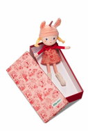 Lilliputiens Lena doll in gift box - Doll
