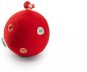 Interactive Toy Lilliputiens senzorický míček slepička Paulette - Interaktivní hračka