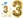 Gold, 101 cm