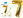 Gold, 101 cm