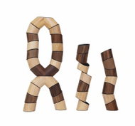 Loggos L (30 ks + 3Y) MIX - Balance Game