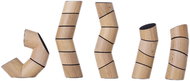 Loggos M (20 ks + 2Y) BUK - Balance Game