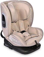 Lorelli PHOENIX i-Size ISOFIX 40-150 CM STRING - Car Seat
