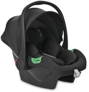 Lorelli SPIRIT 40-87 CM BLACK JASPER - Car Seat