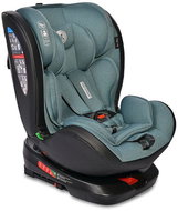 Lorelli NEBULA i-Size ISOFIX 40-150 CM ARCTIC - Car Seat