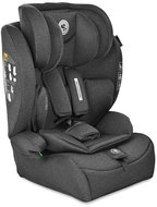Lorelli ADVENTURE 76-150 CM BLACK JASPER - Car Seat