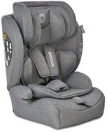 Lorelli ADVENTURE 76-150 CM GREY - Car Seat