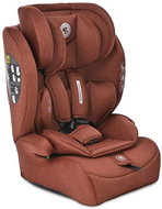 Lorelli ADVENTURE 76-150 CM GINGER - Car Seat