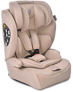 Lorelli ADVENTURE 76-150 CM BEIGE - Car Seat