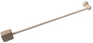 Marionetino Puppet rod 1 piece - Figure Accessories