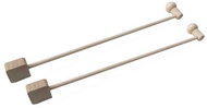 Marionetino Puppet rod 2 pcs - Figure Accessories