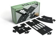 Waytoplay Autodráha Highway 24 ks - Autodráha