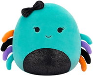Squishmallows Spinne Cheryl - Kuscheltier