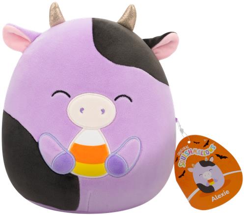 Buy alexie squishmallow