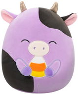 Squishmallows Alexie die Kuh - Kuscheltier