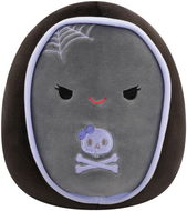Squishmallows Truhla Julianne - Plyšák