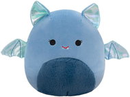 Squishmallows Bat Este - Soft Toy