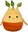 Mandragora