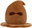Wise Hat