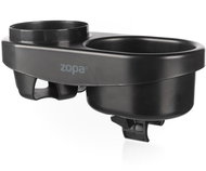 Zopa Snack holder for stroller - Pushchair Holder