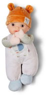 Baby Annabell for babies Miláček se slonem - Panenka