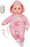 Baby Annabell Hannah - Panenka