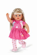 BABY born Sarah - Doll