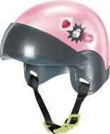 BABY born Scooter helmet - Doll Accessory