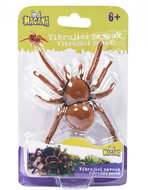Mac Toys Magana Vibrating Spider - Figure