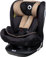 Lionelo Bastiaan Rwf Beige Latte - Car Seat