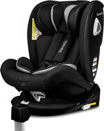 Lionelo Braam Carbon - Car Seat